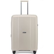 Epic Anthem 4 wielen Trolley 75 cm met uitbreidingsplooi Productbeeld Epic Anthem 4 wielen Trolley 75 cm met uitbreidingsplooi Productbeeld