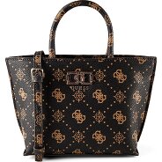 Guess Emelie Shopper Tas 28 cm Productbeeld
