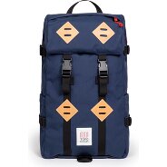 Topo Designs Klettersack Dagrugzak 51 cm Laptopvak Productbeeld