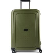 Samsonite S'Cure Spinner 4-wiel trolley 69 cm Productbeeld