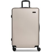 Smartbox Edition 05 4 wielen Trolley 76 cm Productbeeld