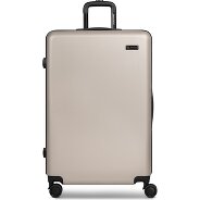Smartbox Edition 05 4 wielen Trolley 76 cm Productbeeld