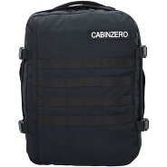 Cabin Zero Militaire 28L rugzak rugzak 44 cm Productbeeld