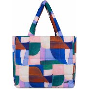 Oilily Highland Hues Soleil Shopper Tas 44 cm Productbeeld