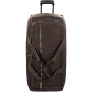 camel active Journey 2-wielige weekendtas 70 cm Productbeeld