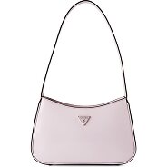 Guess Arnela II Schoudertas 26 cm Productbeeld