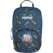Ergobag Ease rugzak 30 cm Productbeeld