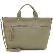 Suri Frey SFY Debby Shopper Tas 47 cm Productbeeld Suri Frey SFY Debby Shopper Tas 47 cm Productbeeld