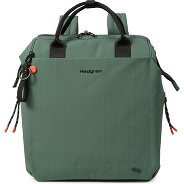 Hedgren String Dagrugzak M 37.5 cm Laptopvak Productbeeld
