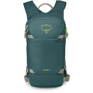 Osprey Glade 12 Wandelrugzak 45 cm Productbeeld