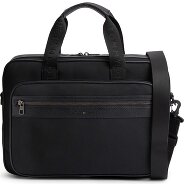 Tommy Hilfiger TH Repreve Laptoptas 39.5 cm Productbeeld