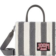 Joop! Jeans Squadra Aurelia Shopper Tas 28 cm Productbeeld