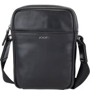 Joop! Cerratano Rafael Mini tas Schoudertas Leer 13.5 cm Productbeeld