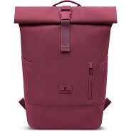 Johnny Urban Luca Dagrugzak 42 cm Laptopvak Productbeeld