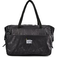 Herschel Maia Schoudertas 42.5 cm Productbeeld