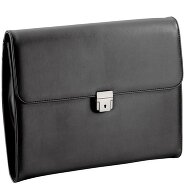 d&n Easy Business aktetas 36 cm Productbeeld