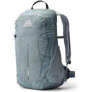 Gregory Arrio 20 Wandelrugzak 48 cm Productbeeld