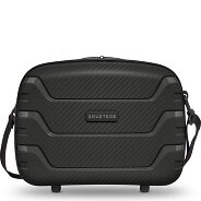 Smartbox Edition 01 Beautycase 34 cm Productbeeld