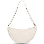 Kapten & Son Essential Moon Bag Schoudertas 30.5 cm Productbeeld