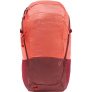 Vaude Tacora 26+3 Wandelrugzak 50 cm Productbeeld