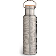 GOT BAG Drinkfles 600 ml Productbeeld