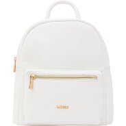 L.Credi Boedapest rugzak 28 cm Productbeeld