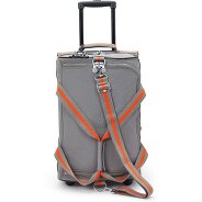 Kipling Basic Teagan 2 wielen Reistas 54 cm Productbeeld