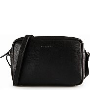 Burkely Antique Avery Schoudertas Leer 22 cm Productbeeld