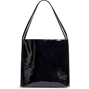 Ted Baker Baailey Shopper Tas Leer 31.5 cm Productbeeld