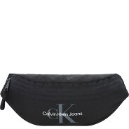 Calvin Klein Jeans Sport Essentials Fanny pack 32 cm Productbeeld