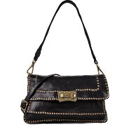 Campomaggi Agnese Schoudertas Leder 28 cm Productbeeld