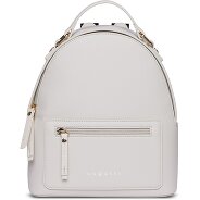 bugatti Ella Stad rugzak 28 cm Productbeeld