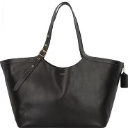 Coach Gramercy Schoudertas Leer 57.5 cm Productbeeld