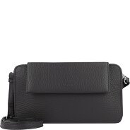 Picard Puur 1 Koppeling Portemonnee Leer 18,5 cm Productbeeld