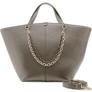Seidenfelt Lainio Shopper Tas 39 cm Productbeeld Seidenfelt Lainio Shopper Tas 39 cm Productbeeld