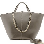 Seidenfelt Lainio Shopper Tas 39 cm Productbeeld
