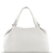bugatti Elsa Schoudertas Leer 38 cm Productbeeld