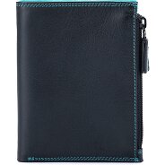 Mywalit Portemonnee RFID-bescherming Leer 9 cm Productbeeld