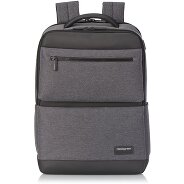 Hedgren Next Script Zakelijke rugzak RFID-bescherming 42 cm Laptopvak Productbeeld