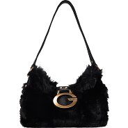 Guess Camden Schoudertas 25 cm Productbeeld