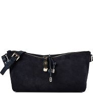 Furla Debby Crossbody tas Leder 25.5 cm Productbeeld