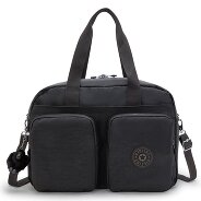 Kipling Basic Defea Weekender reistas XL 44 cm Productbeeld