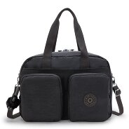Kipling Basic Defea Weekender reistas XL 44 cm Productbeeld