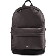 Boss Eryk Dagrugzak 42 cm Laptopvak Productbeeld