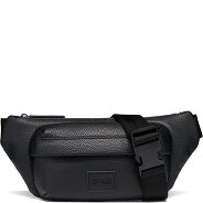Hugo New Ethon Fanny pack 27 cm Productbeeld