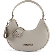 Valentino Shelby Schoudertas 30 cm Productbeeld