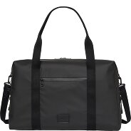 Calvin Klein Puffer Weekender reistas 49 cm Productbeeld