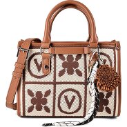 Valentino Tyle Handtas 25 cm Productbeeld