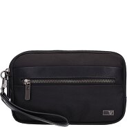 Roncato Arizona Polstas 23 cm Productbeeld