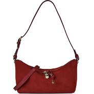 Furla Debby Crossbody tas Leder 25.5 cm Productbeeld